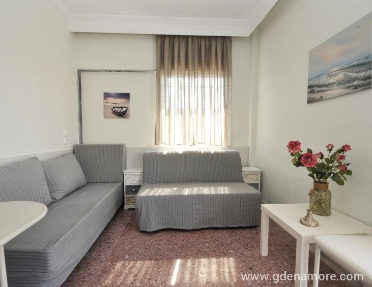 27-ROOM-3 AS LIVING ROOM